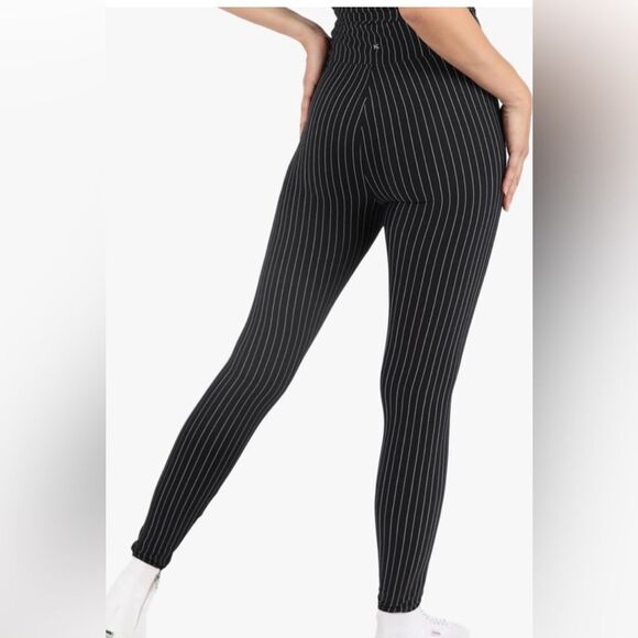 Koral Pearl Lista leggings size XS - Picture 9 of 10